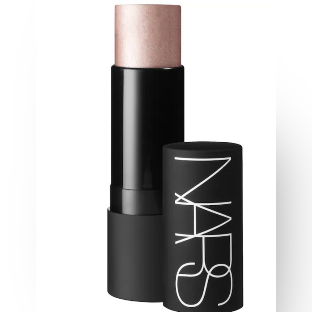 NARS the multiple copacabana eye lip & cheek